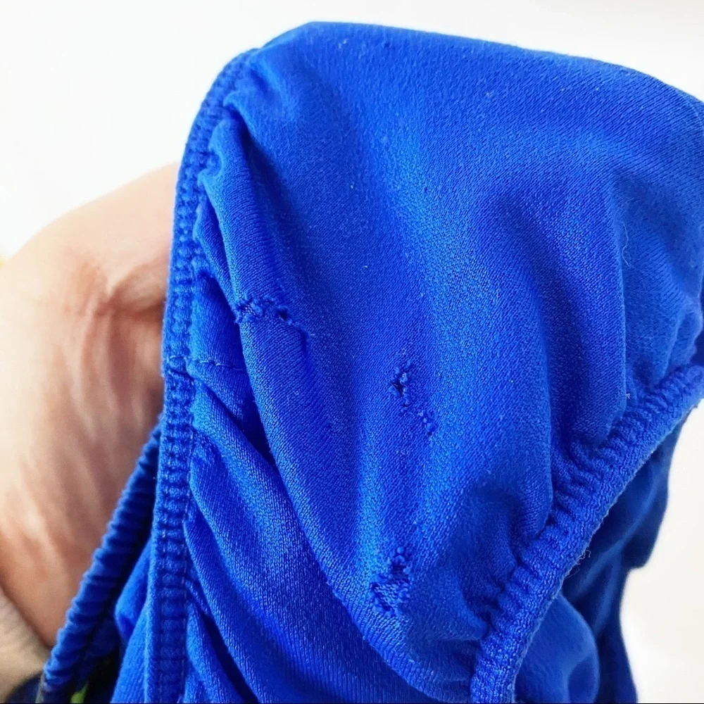 Nike‎ Dri-Fit Dry Tempo Running Lightweight Mesh Sports Shorts